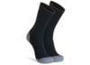Image of Men's Socks category