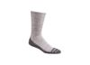 Image of Footwear category