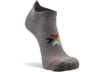 Image of Men's Hike-Trek Socks category