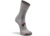 Image of Men's Socks category