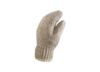 Image of Women's Gloves &amp; Mitts category