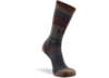 Image of Men's Hike-Trek Socks category