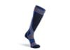 Image of Men's Ski/Snowboard Socks category
