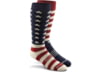 Image of Men's Ski/Snowboard Socks category