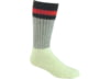 Image of Men's Casual Socks category