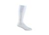 Image of Men's Casual Socks category