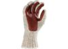 Image of Men's Accessories category