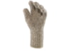 Image of Women's Accessories category