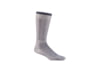 Image of Men's Socks category