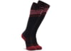 Image of Women's Socks category