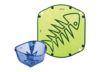 Image of Cookware category