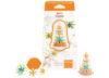 Image of Water Bottles &amp; Carriers category