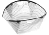 Image of Plates &amp; Bowls category