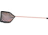 Image of Terminal Tackle category