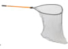 Image of Fishing category