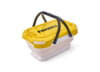 Image of Tools &amp; Accessories category