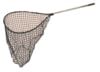 Image of Terminal Tackle category