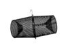 Image of Fishing Accessories category