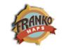 Image of Franko Maps category