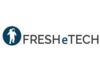Image of FRESHeTECH category