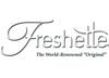 Image of Freshette category