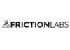 Image of Friction Labs category