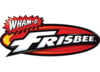 Image of Frisbee category