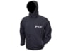Image of Men's Apparel &amp; Clothing category