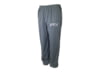 Image of Men's Casual Pants category
