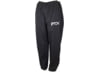Image of Men's Paddle Bottoms category