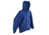 Image of Men's Rain Jackets category