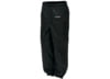 Image of Men's Apparel &amp; Clothing category