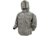 Image of Men's Rain Jackets category