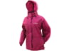 Image of Everyday Rain Jackets category