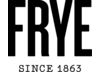 Image of Frye category