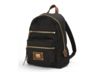 Image of Backpacks &amp; Bags category