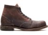 Image of Men's Footwear category