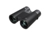 Image of Fujinon Hyper-Clarity Binoculars category