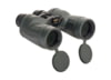 Image of Fujinon Polaris Binoculars category