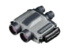 Image of Fujinon STABISCOPE Binoculars category