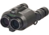 Image of Fujinon Techno-Stabi Binoculars category