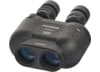 Image of Camping Essentials category