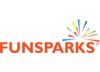 Image of Funsparks category