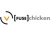 Image of Fuse Chicken category