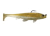 Image of Fishing Accessories category