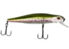 Image of Baits &amp; Lures category