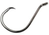 Image of Hooks category