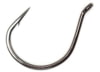 Image of Hooks category