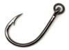 Image of Terminal Tackle category