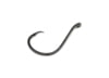 Image of Fishing category
